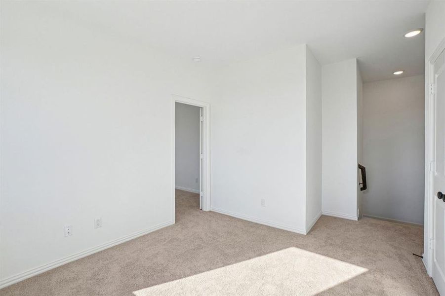 18-web-or-mls-1102 Bexar Ln-S1411-018 18-web-or-mls-1102 Bexar Ln-S1411-018