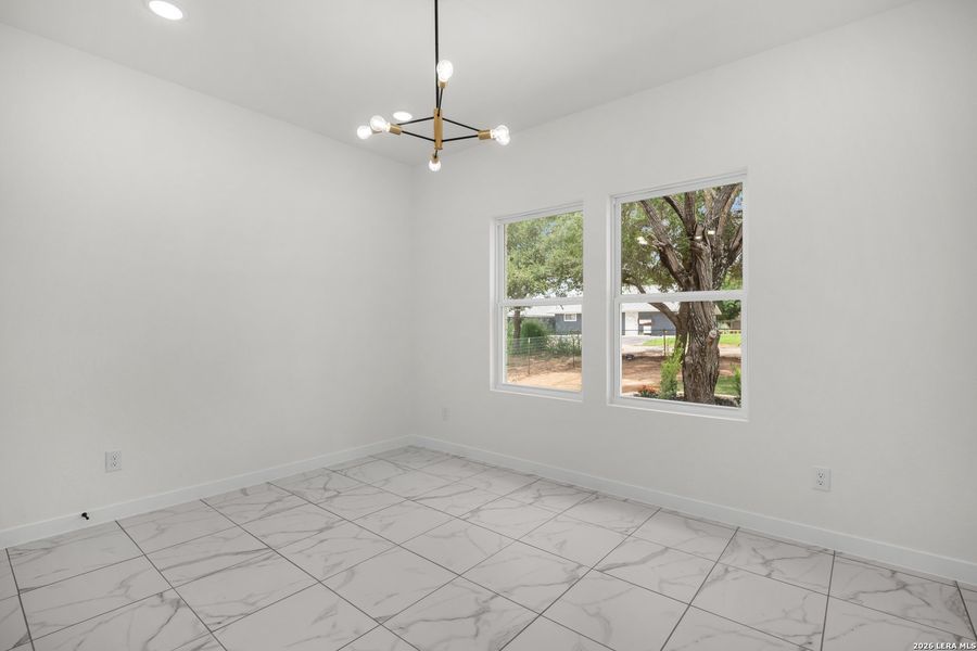Spacious, unfurnished interior of a new home in , Lytle (Image 20). Spacious, unfurnished interior of a new home in , Lytle (Image 20).