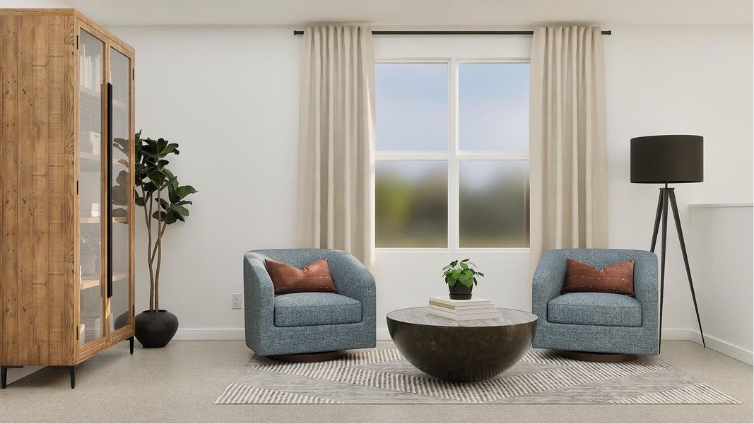 2260 Willow Loft 1of2 F3