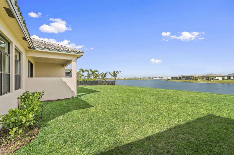 39-web-or-mls-DSC00981 39-web-or-mls-DSC00981