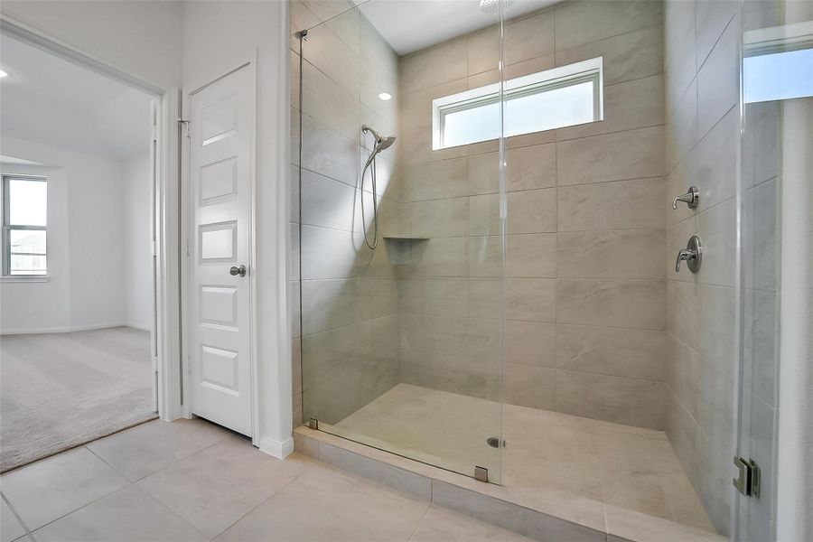 Image 47 of a home in Stone Creek Ranch.