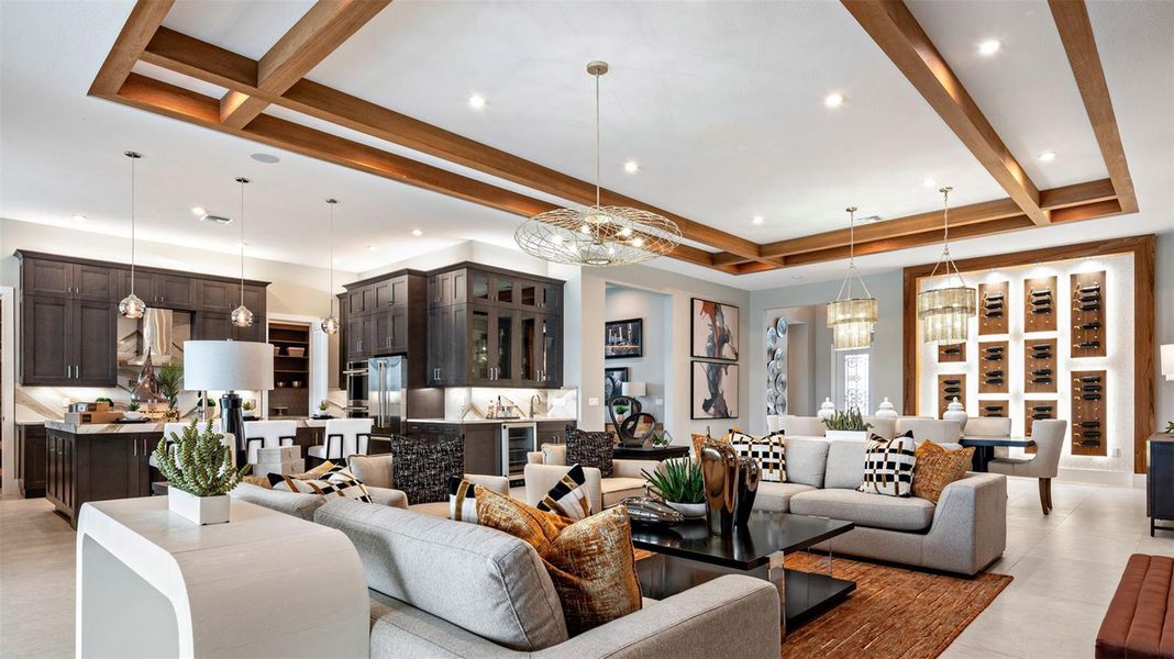 Community amenities in , Port St. Lucie (Image 23). Community amenities in , Port St. Lucie (Image 23).