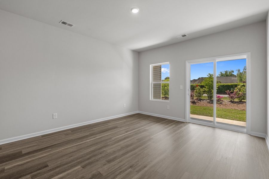 3br New Home in Little River, SC.  - Slide 14