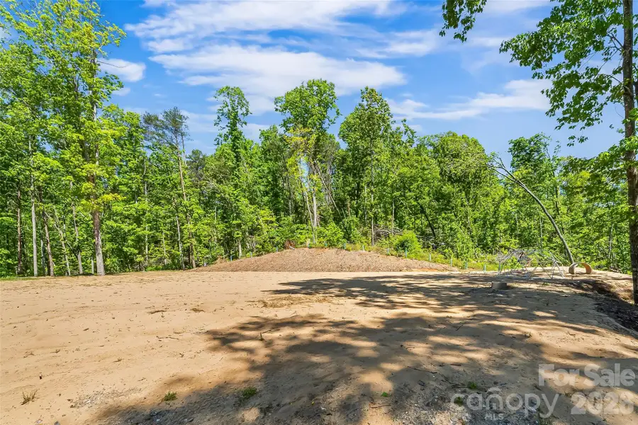Natural landscape and outdoor views near  in Morganton (Image 36).