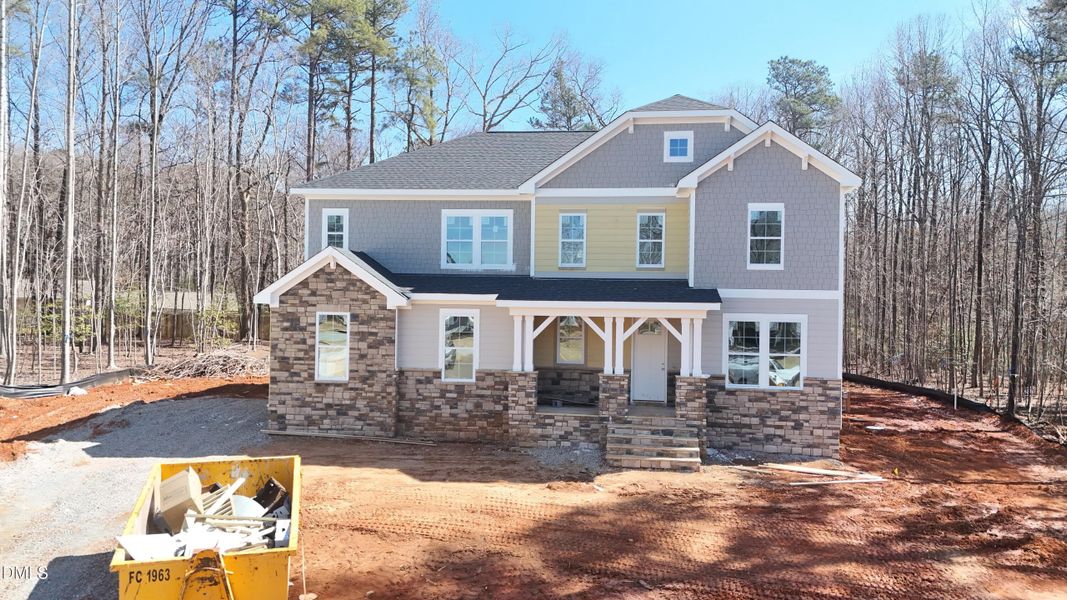 DJI_20260224122218_0079_D