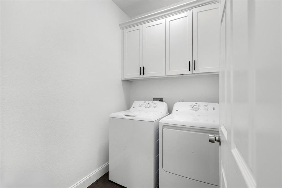 Image 31 of a home in .