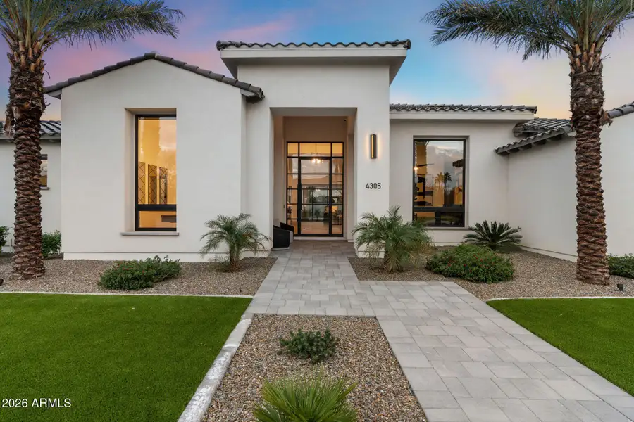 2-web-or-mls-4305-e-virgo-pl 2-web-or-mls-4305-e-virgo-pl