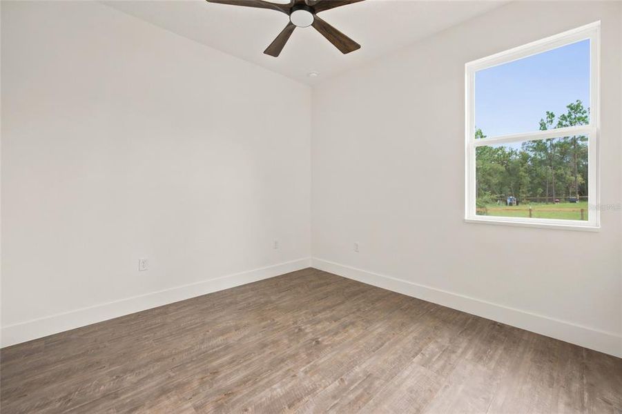 Spacious, unfurnished interior of a new home in , Dunnellon (Image 19). Spacious, unfurnished interior of a new home in , Dunnellon (Image 19).