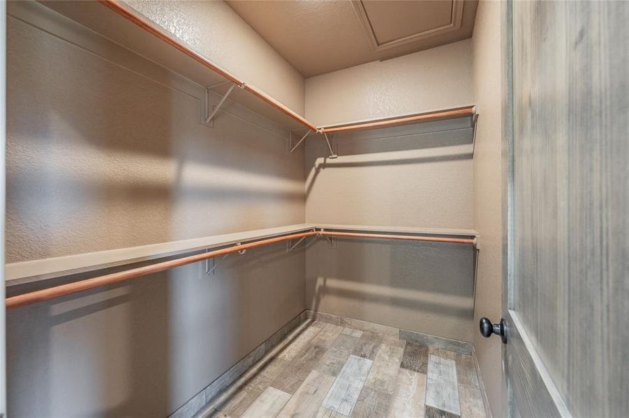 Image 32 of a home in . Image 32 of a home in .