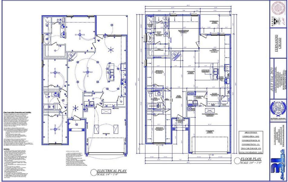 View of property floor plan View of property floor plan