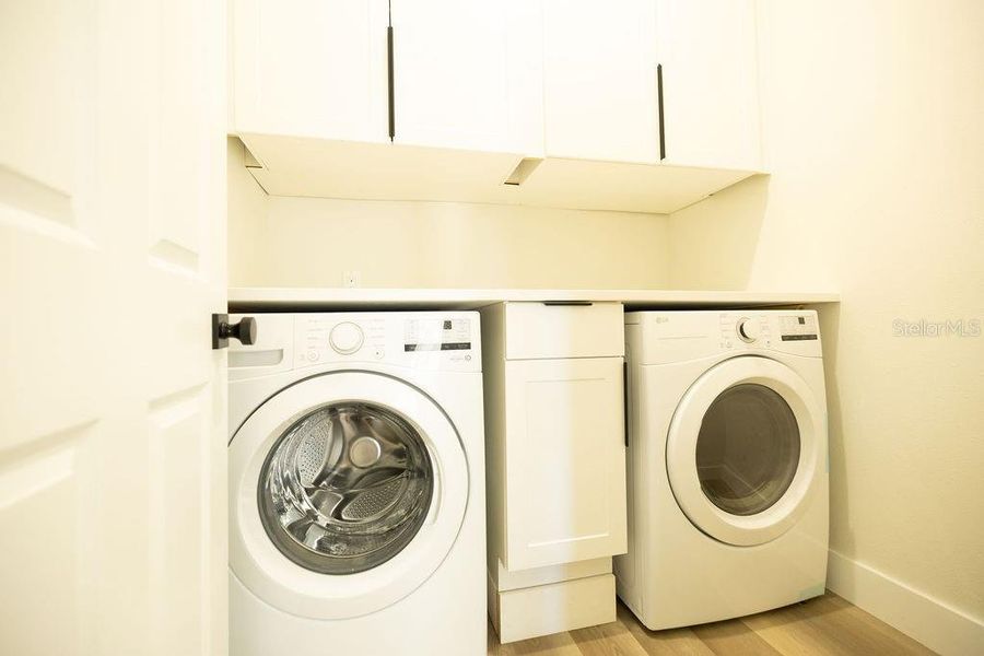 Image 29 of a home in . Image 29 of a home in .