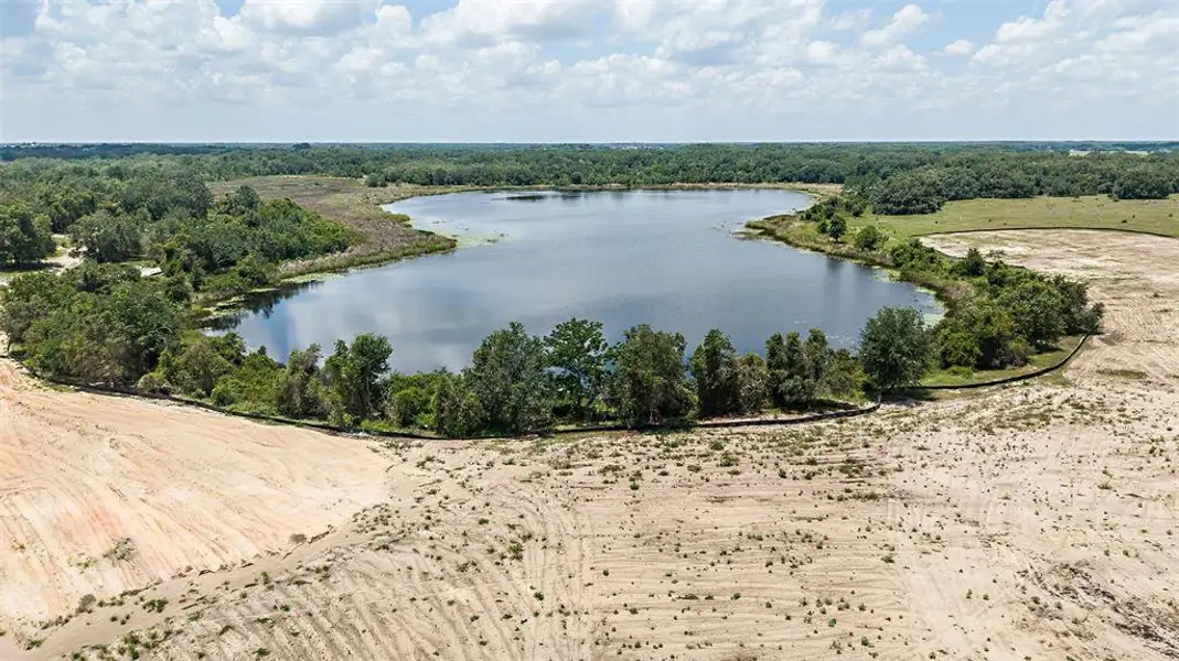 Image 32 of a home in Waterstone. Image 32 of a home in Waterstone.