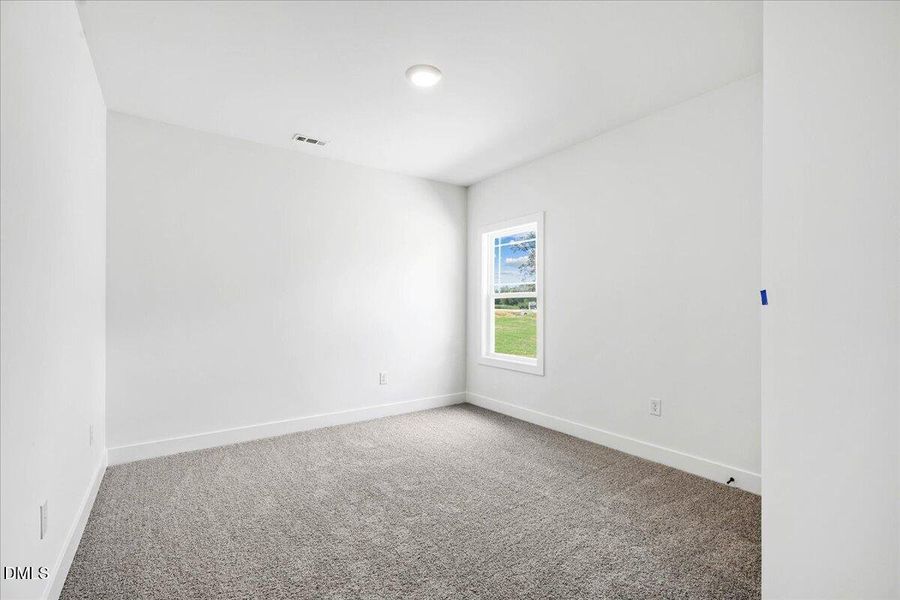 31-108 Brighton St-31 31-108 Brighton St-31