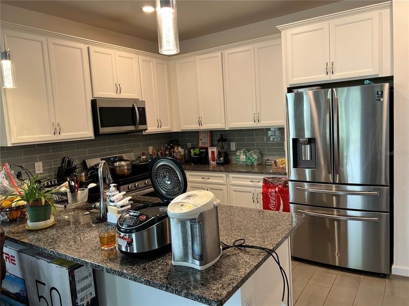 Image 24 of a home in .