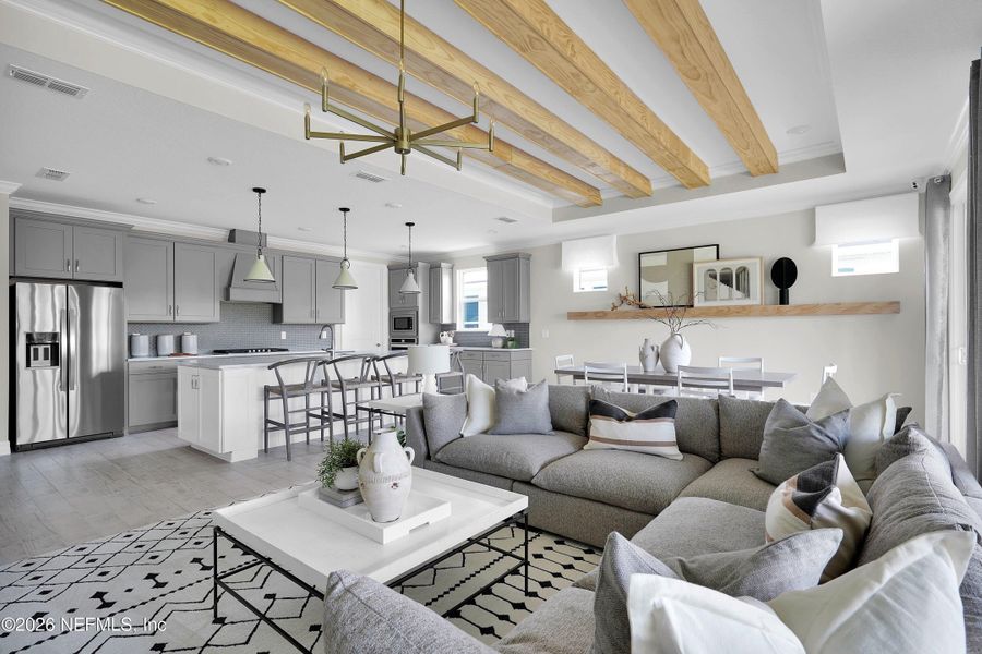 Community amenities in , Yulee (Image 22). Community amenities in , Yulee (Image 22).