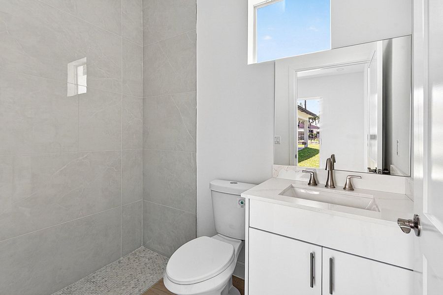 033-15090TempleBoulevard-TheAcreage-FL-3