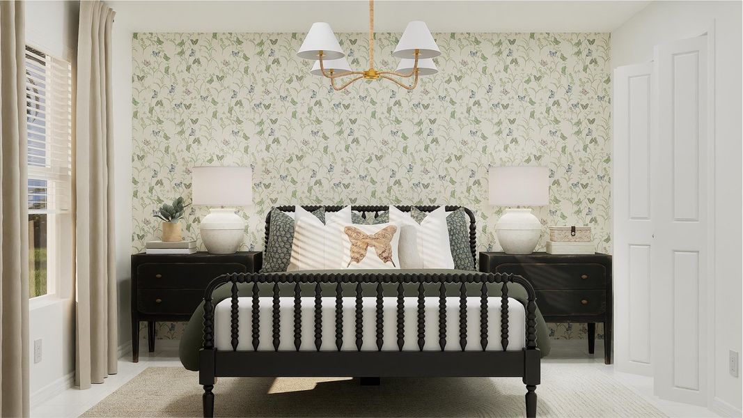 Florida Core P005 Heritage Bed3 1of2 F1 Base6 Florida Core P005 Heritage Bed3 1of2 F1 Base6