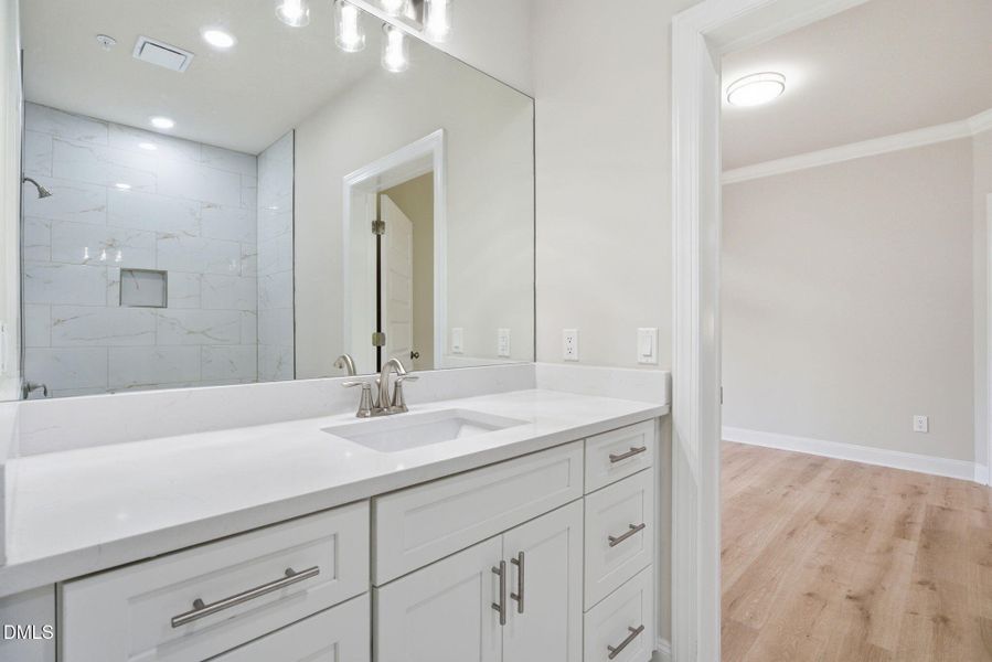 41-web-or-mls-dsc05429 41-web-or-mls-dsc05429