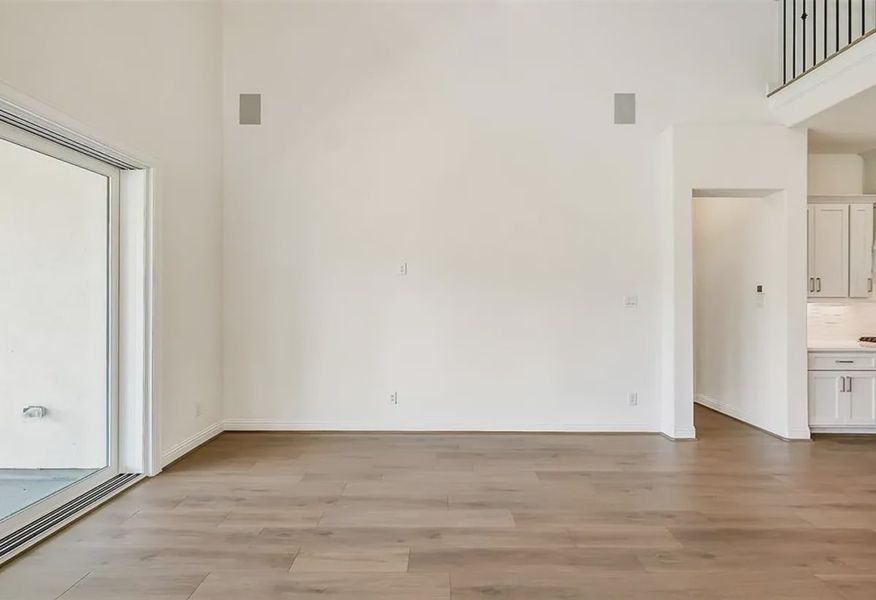Homesite 6110 dining - 4 of 24