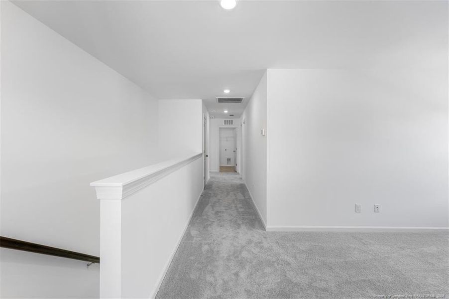 543 Claftin Street - Ready Now!