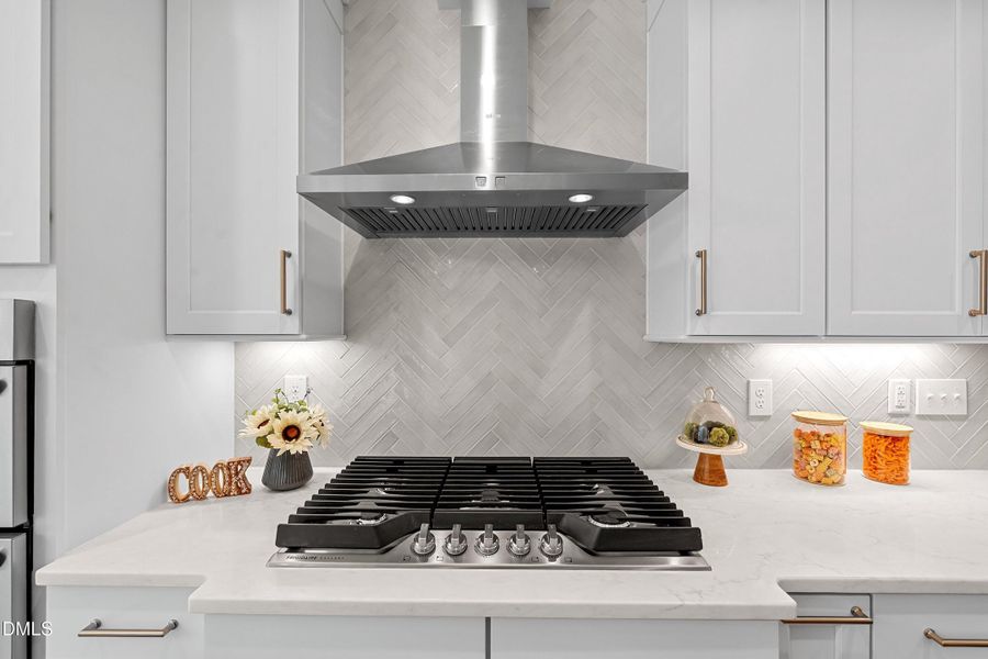 25-1409 Cottondale Ln_4939