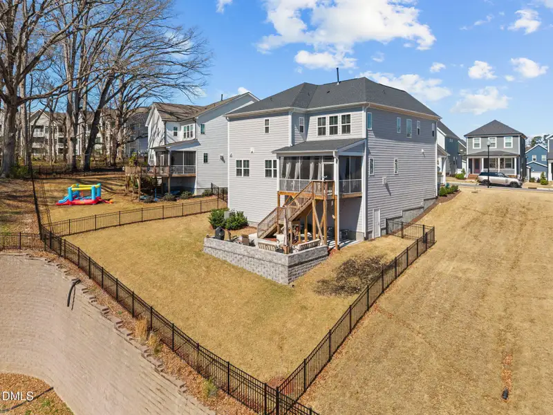 7-web-or-mls-DJI_20260313121045_0409_D