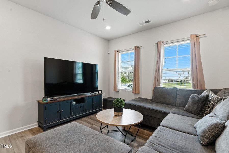 2462 Tonoloway Drive-63 2462 Tonoloway Drive-63