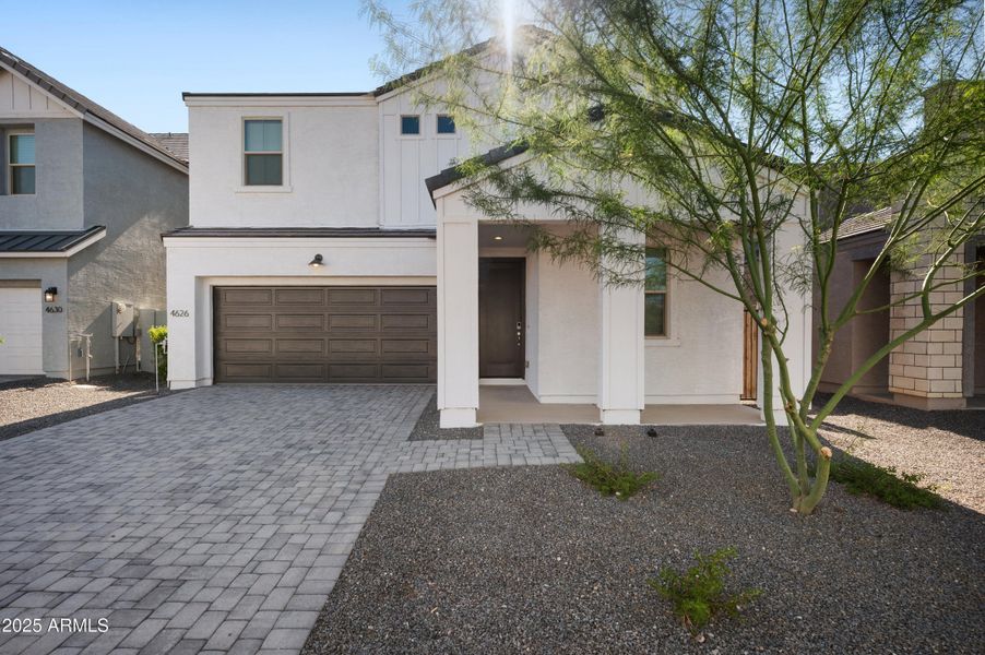 4626 S 23rd Pl 4626 S 23rd Pl