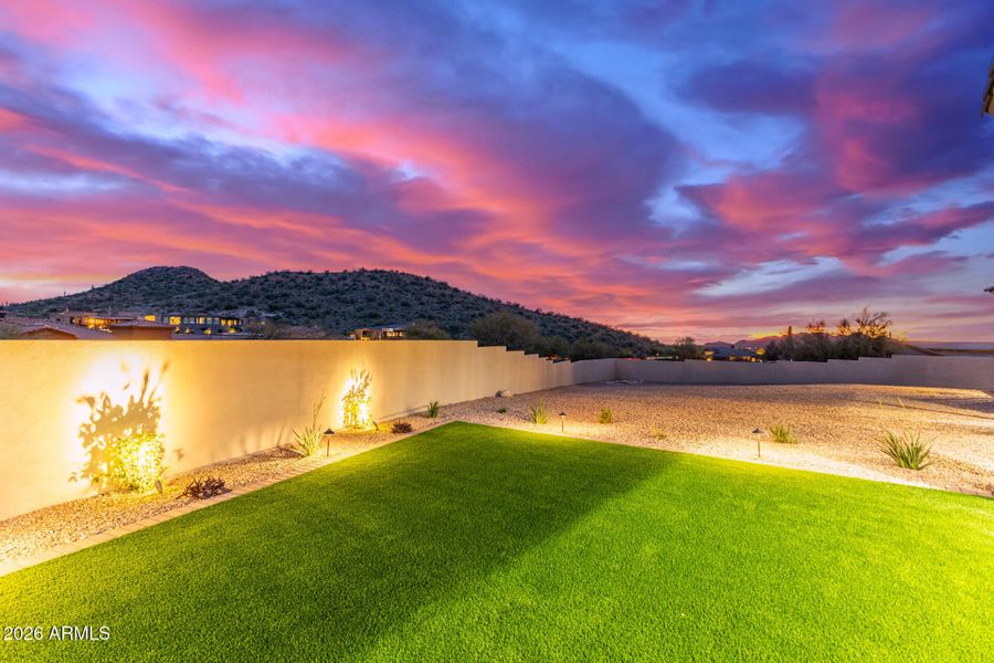 17 - Canyon Vista 17 - Canyon Vista