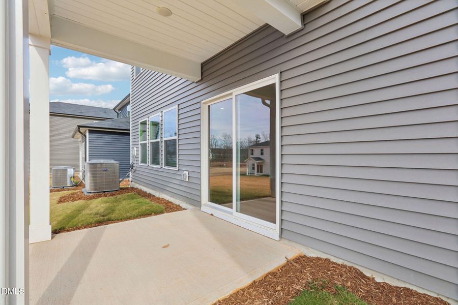 27-web-or-mls-Raleigh - Oak Manor - 641