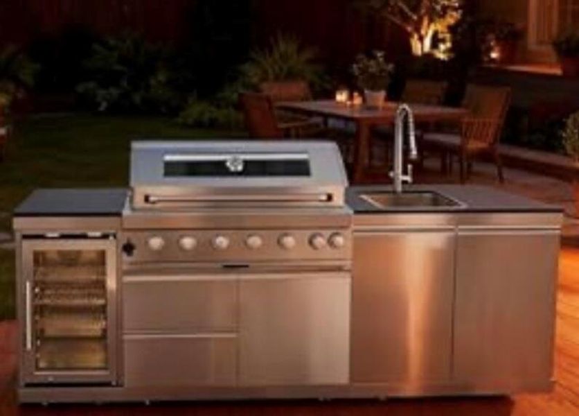 Close-up of interior finishes inside a home in , Port St. Lucie (Image 13). Close-up of interior finishes inside a home in , Port St. Lucie (Image 13).