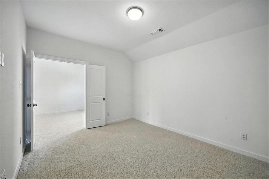 508OrchardPlMIDLP028 508OrchardPlMIDLP028