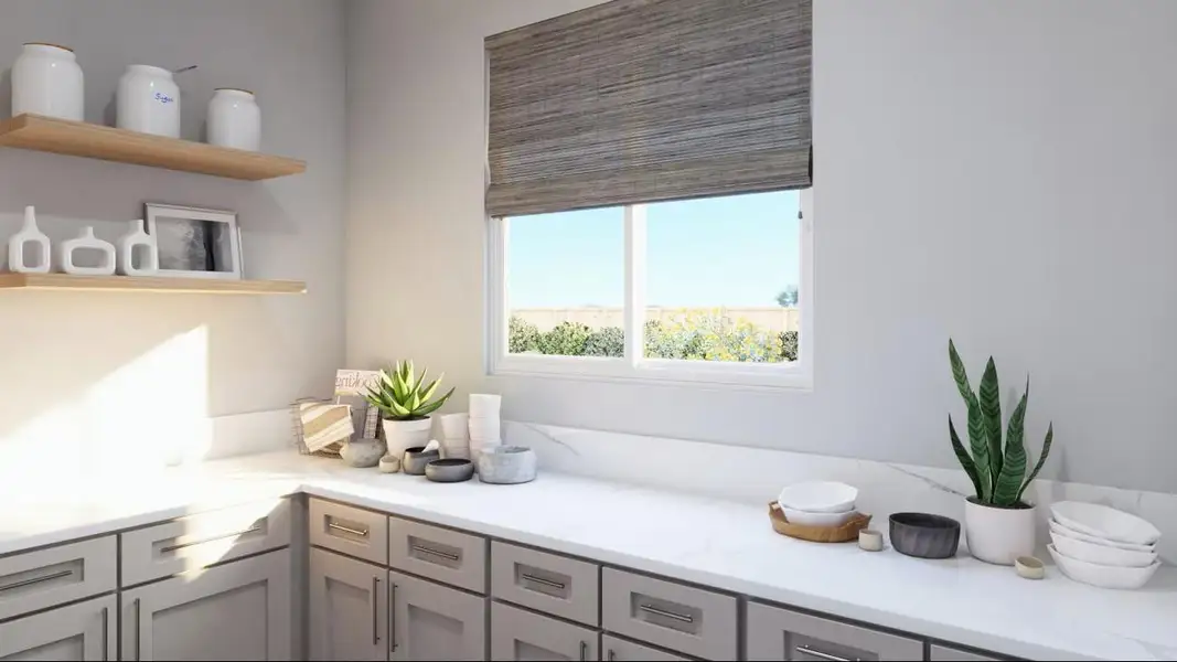 Representative Photo