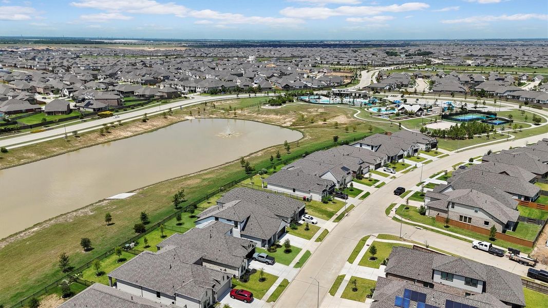 Image 37 of a home in . Image 37 of a home in .