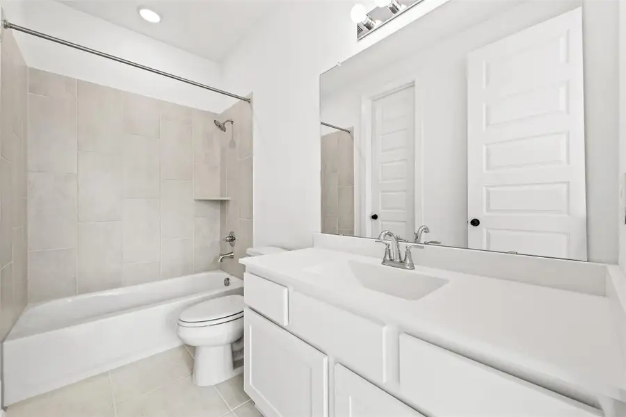 Representative photo. Home under construction. Design selections and colors may vary. Representative photo. Home under construction. Design selections and colors may vary.