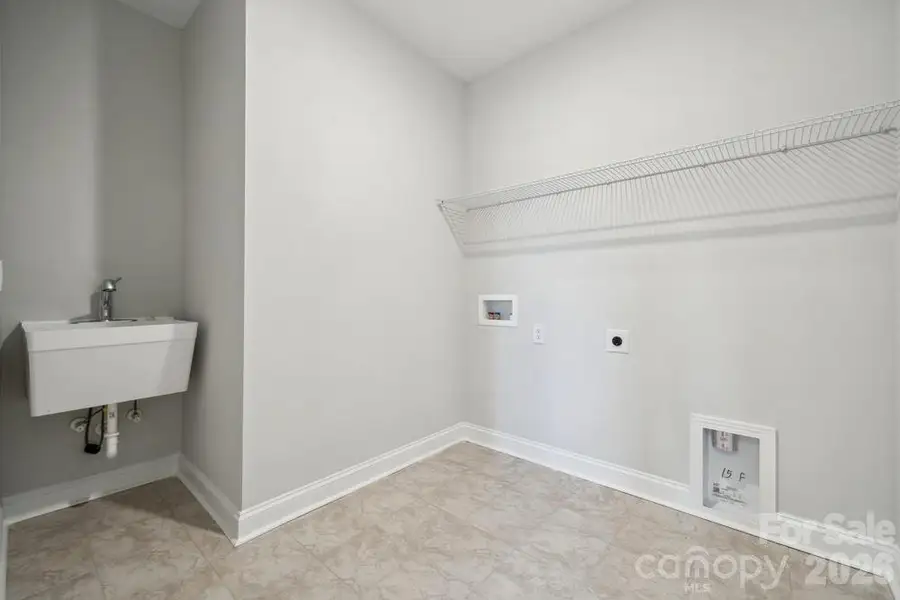 Representative Photo