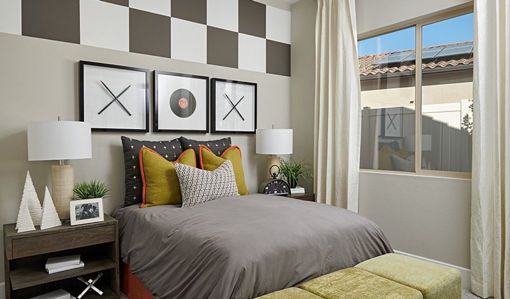 Avalon-SCA-Bed-Beechtree