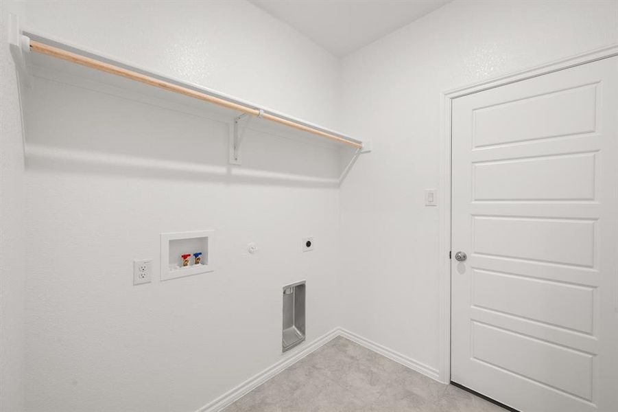 10352 Tapioca- Utility-1