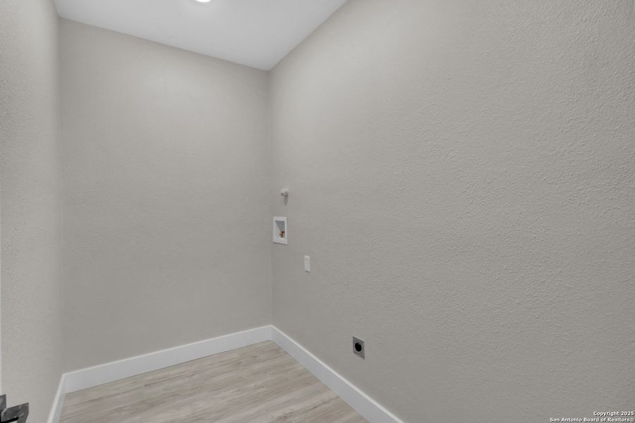 Image 45 of a home in . Image 45 of a home in .