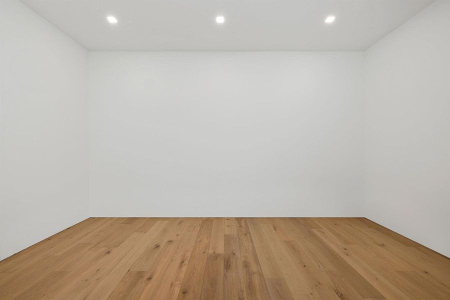 Furnished interior view inside a new home in , North Palm Beach (Image 9). Furnished interior view inside a new home in , North Palm Beach (Image 9).