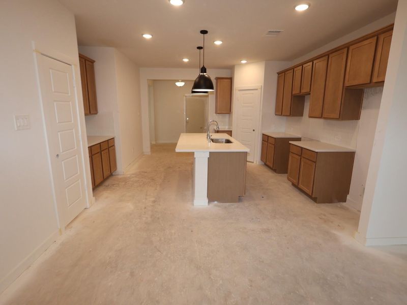 Image 31 of a home in Lone Star Landing. Image 31 of a home in Lone Star Landing.