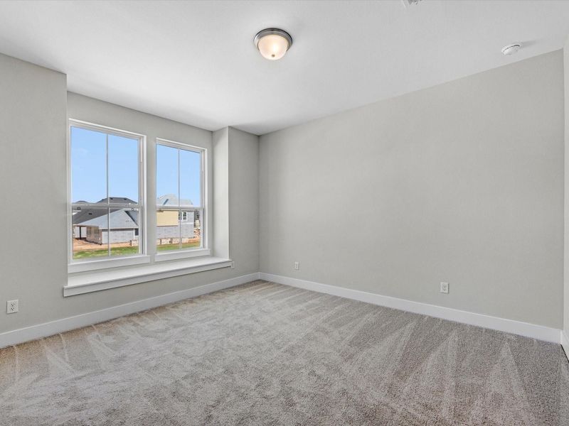 representative photo representative photo