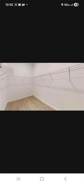 Image 12 of a home in .