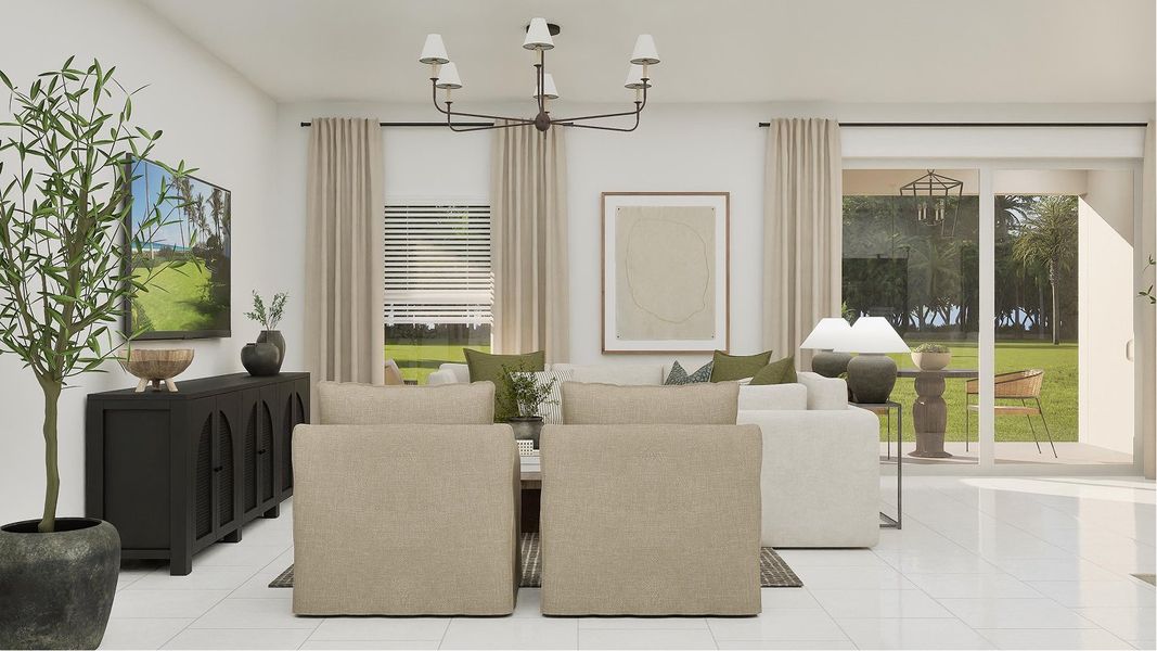 Florida Core N067 Goodall Family 2of2 F1 Florida Core N067 Goodall Family 2of2 F1