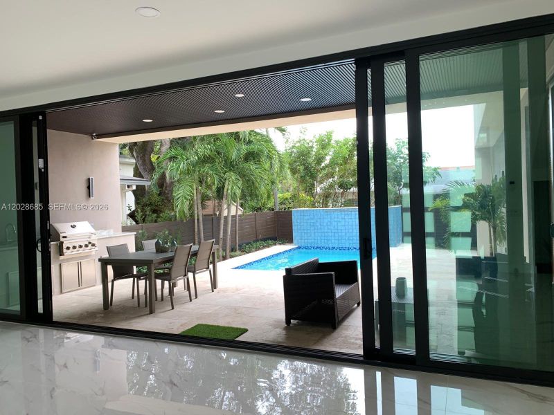 Community amenities in , Fort Lauderdale (Image 29).