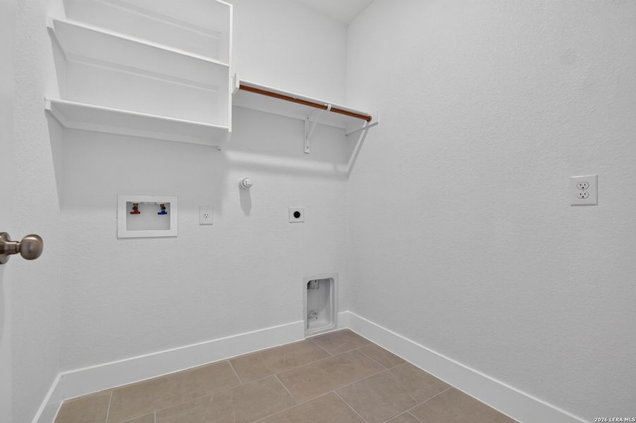Spacious, unfurnished interior of a new home in , Natalia (Image 15). Spacious, unfurnished interior of a new home in , Natalia (Image 15).