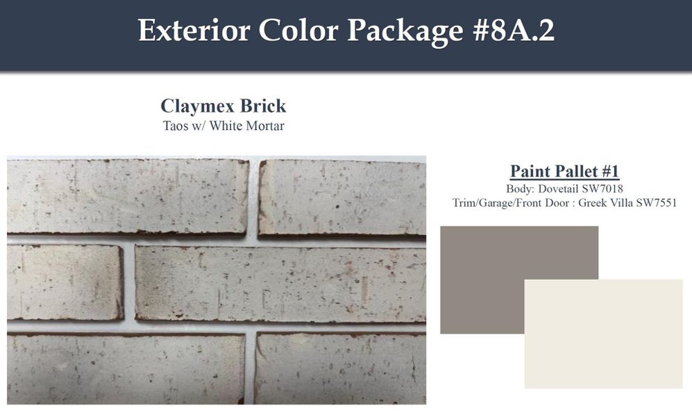 Image 5 of a home in Creekhaven. Image 5 of a home in Creekhaven.