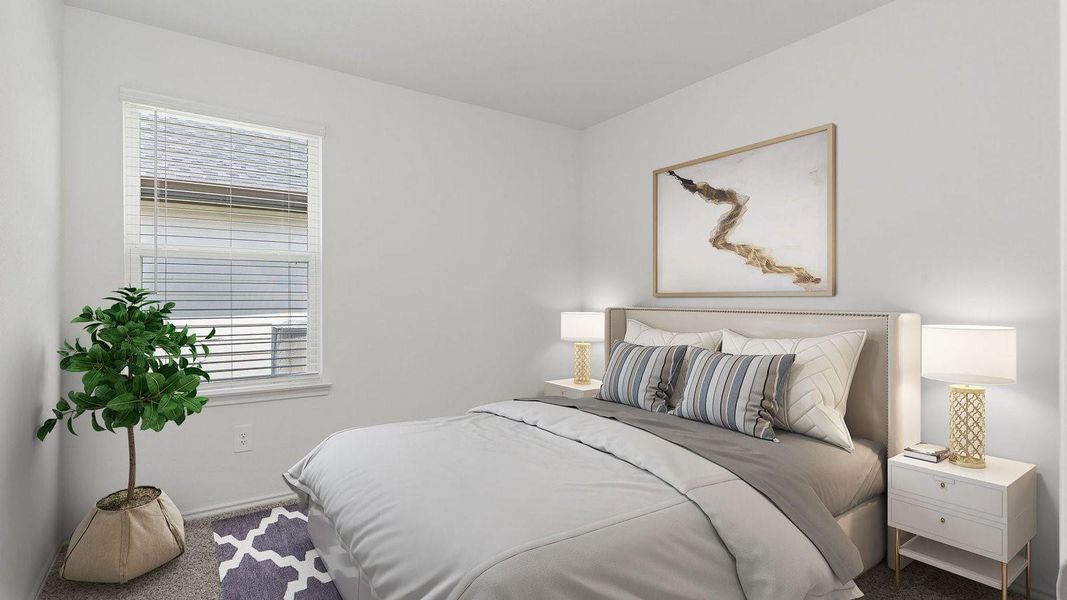 *Images and 3D tour are for illustration only and options may vary from home as built. *Images and 3D tour are for illustration only and options may vary from home as built.