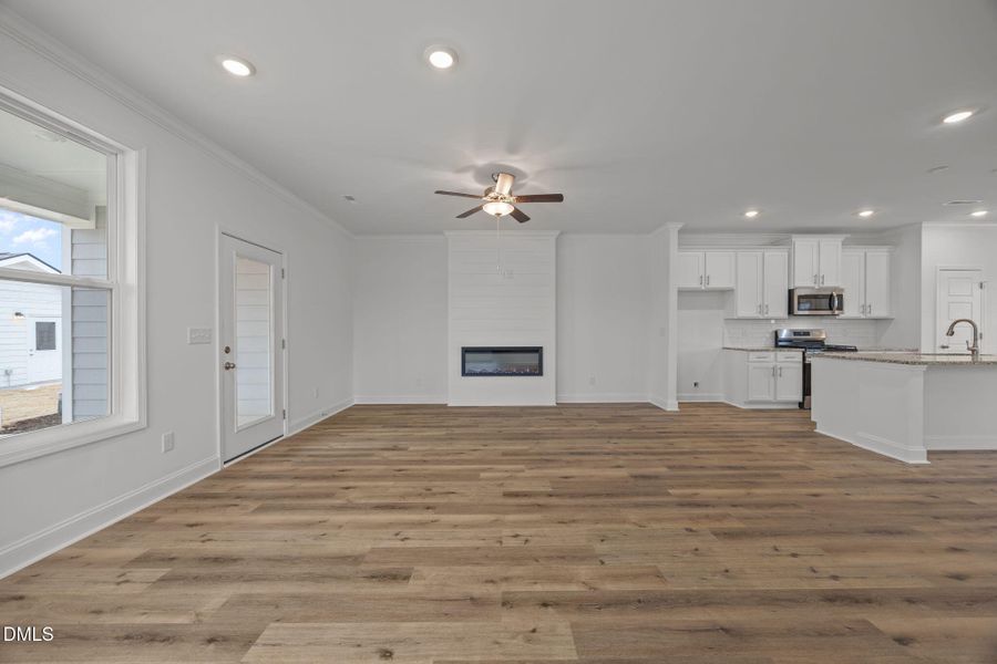 31-web-or-mls-IMG_9794