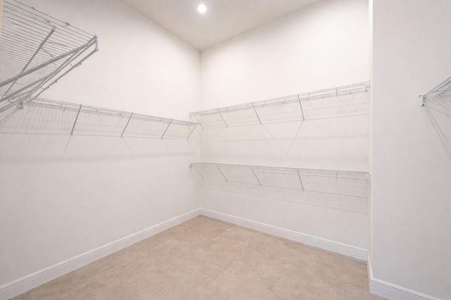 ChatGPT Image Feb 5, 2026, 07_27_05 AM